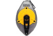 Stanley 0-47-480 FatMax Lajnovacia šnúra XL 30m