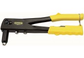 Stanley 0-69-833 Nitovačka MR33