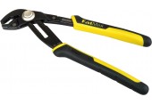 Stanley 0-84-649 FatMax SIKO kliešte dĺžka 300mm