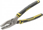 Stanley 0-89-868 FatMax MaxSteel Kombinačné kliešte 200mm