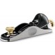Stanley 1-12-060 Kompaktný profesionálny hoblík No 60 1/2 - 35x150mm