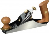 Stanley 1-12-136 Stolársky hoblík No 4 - 50x245mm
