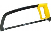 Stanley 1-15-122 Pílka na železo s revolverovou rukoväťou 300mm