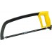 Stanley 1-15-122 Pílka na železo s revolverovou rukoväťou 300mm