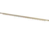 Stanley 1-15-382 Náhradné plátky s rovnoramennými zubami 530mm
