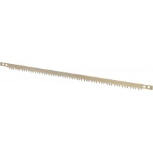 Stanley 1-15-382 Náhradné plátky s rovnoramennými zubami 530mm