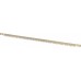 Stanley 1-15-382 Náhradné plátky s rovnoramennými zubami 530mm