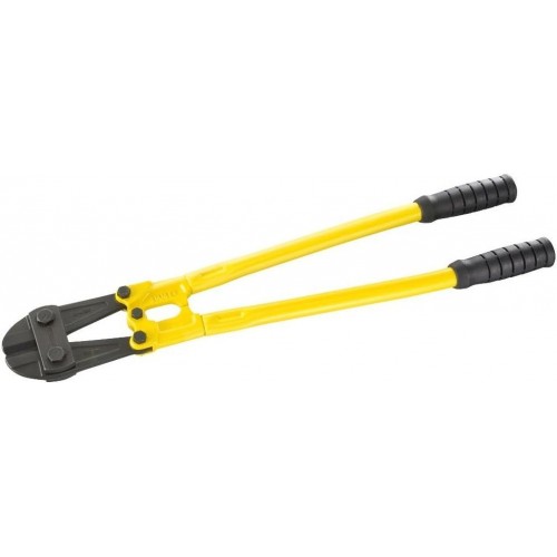 Stanley 1-17-751 Štiepacie kliešte na tyče a svorníky s valcovou rukoväťou 450mm Stanley 1-17-751 Štiepacie kliešte na tyče a svorníky s valcovou rukoväťou 450mm
