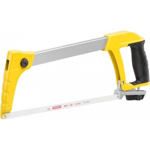 Stanley 1-20-110 Turbocut Pílka na železo 300mm
