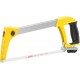 Stanley 1-20-110 Turbocut Pílka na železo 300mm