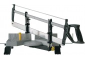 Stanley 1-20-800 Dynagrip Nastaviteľný kosorez 560mm
