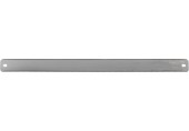 Stanley 1-20-809 Dynagrip Pílový list k nastaviteľnému kosorezu 560mm