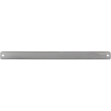 Stanley 1-20-809 Dynagrip Pílový list k nastaviteľnému kosorezu 560mm