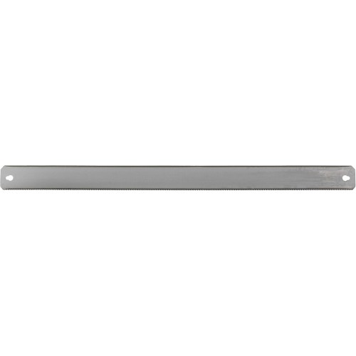 Stanley 1-20-809 Dynagrip Pílový list k nastaviteľnému kosorezu 560mm