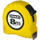 Stanley 1-30-457 Zvinovací meter 8m/25mm