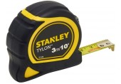 Stanley 1-30-686 Tylon Zvinovací meter 3m/10'