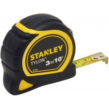Stanley 1-30-686 Tylon Zvinovací meter 3m/10'