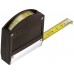 Stanley 1-32-125 Panoramic Zvinovací meter 3m/12,7mm s priamym odpočtom