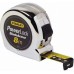 Stanley 1-33-527 PowerLock Blade Armor Zvinovací meter 8m/25mm