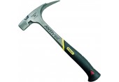 Stanley 1-51-937 FatMax AntiVibe Tesárske kladivo 600g