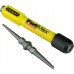 Stanley 1-58-501 FatMax Sada vymeniteľných priebojníkov 2v1 (0,8/1,6 mm)