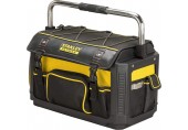 Stanley 1-79-213 FatMax Taška na náradie s vrchnákom