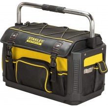 Stanley 1-79-213 FatMax Taška na náradie s vrchnákom