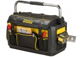 Stanley 1-79-213 FatMax Taška na náradie s vrchnákom