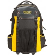 Stanley 1-79-215 FatMax Batoh na náradie na kolieskach