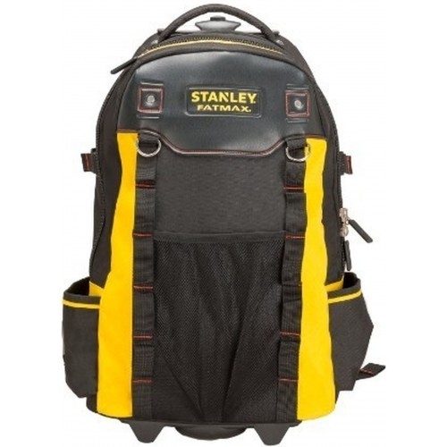 Stanley 1-79-215 FatMax Batoh na náradie na kolieskach