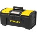 Stanley 1-79-217 19" Box na náradie 48,6 x 26,6 x 23,6 cm