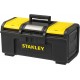 Stanley 1-79-217 19" Box na náradie 48,6 x 26,6 x 23,6 cm