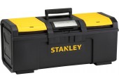 Stanley 1-79-218 24" Box na náradie 59,5 x 28,1 x 26 cm
