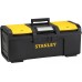 Stanley 1-79-218 24" Box na náradie 59,5 x 28,1 x 26 cm