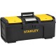 Stanley 1-79-218 24" Box na náradie 59,5 x 28,1 x 26 cm