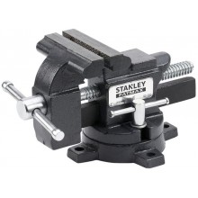 Stanley 1-83-065 MaxSteel Zverák LD 100mm