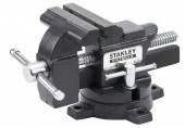 Stanley 1-83-065 MaxSteel Zverák LD 100mm