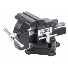 Stanley 1-83-065 MaxSteel Zverák LD 100mm