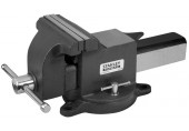 Stanley 1-83-068 MaxSteel Zverák HD 150mm
