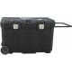 Stanley 1-93-278 Mobile Job Chest s integrovaným zámkom 190L