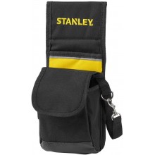 Stanley 1-93-329 9" Opaskové púzdro na náradie