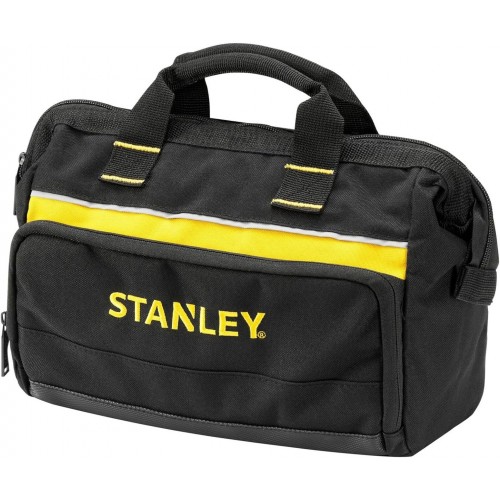 Stanley 1-93-330 Brašňa na náradie 12"