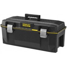 Stanley 1-93-935 FatMax 28" Profesionálny box na náradie vodotesný