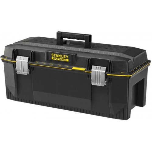 Stanley 1-93-935 FatMax 28" Profesionálny box na náradie vodotesný