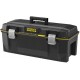 Stanley 1-93-935 FatMax 28" Profesionálny box na náradie vodotesný