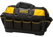 Stanley 1-93-950 FatMax 18" Taška na náradie