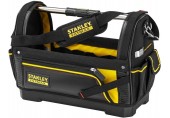 Stanley 1-93-951 FatMax otvorená prepravka na náradie