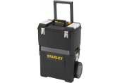 Stanley 1-93-968 Pojazdný box na náradie