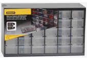 Stanley 1-93-980 Viacúčelový zásuvkový organizer 30 zásuviek