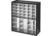 Stanley 1-93-981 Viacúčelový zásuvkový organizer 39 zásuviek